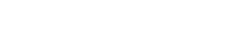 LifeHub