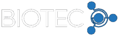 BIOTEC