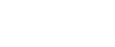 Clínica Bíblica