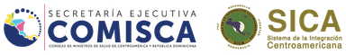 COMISCA and SICA