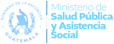 Ministerio de Salud Pública y Asistencia Social de Guatemala