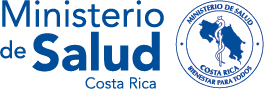 Ministerio de Salud de Costa Rica