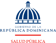 Ministerio de Salud Pública de la República Dominicana